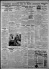 Evening Despatch Friday 08 April 1932 Page 15