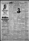 Evening Despatch Wednesday 13 April 1932 Page 6