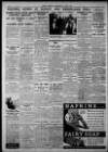 Evening Despatch Wednesday 27 April 1932 Page 8