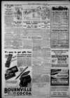 Evening Despatch Wednesday 27 April 1932 Page 10