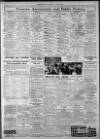 Evening Despatch Monday 02 May 1932 Page 3