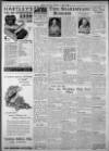 Evening Despatch Monday 02 May 1932 Page 4