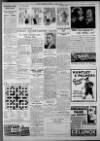 Evening Despatch Monday 02 May 1932 Page 7
