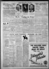 Evening Despatch Monday 02 May 1932 Page 8