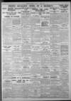 Evening Despatch Monday 02 May 1932 Page 9
