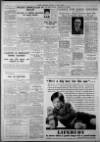 Evening Despatch Tuesday 03 May 1932 Page 8