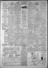 Evening Despatch Wednesday 04 May 1932 Page 2