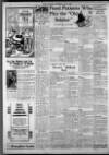 Evening Despatch Wednesday 04 May 1932 Page 6
