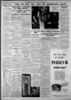Evening Despatch Wednesday 04 May 1932 Page 7
