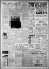 Evening Despatch Wednesday 04 May 1932 Page 8