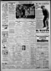 Evening Despatch Wednesday 04 May 1932 Page 9