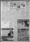 Evening Despatch Wednesday 04 May 1932 Page 11