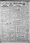 Evening Despatch Wednesday 04 May 1932 Page 13
