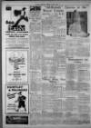 Evening Despatch Monday 09 May 1932 Page 6