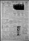 Evening Despatch Monday 09 May 1932 Page 7