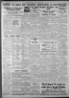 Evening Despatch Monday 09 May 1932 Page 11