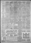 Evening Despatch Wednesday 11 May 1932 Page 2