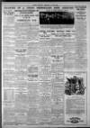 Evening Despatch Wednesday 11 May 1932 Page 7