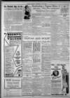 Evening Despatch Wednesday 11 May 1932 Page 8