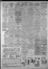 Evening Despatch Wednesday 25 May 1932 Page 2