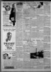 Evening Despatch Wednesday 25 May 1932 Page 6