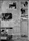 Evening Despatch Wednesday 25 May 1932 Page 10