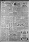 Evening Despatch Wednesday 25 May 1932 Page 13