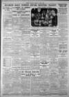 Evening Despatch Tuesday 31 May 1932 Page 7