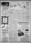 Evening Despatch Tuesday 31 May 1932 Page 9