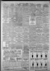 Evening Despatch Wednesday 01 June 1932 Page 2