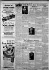 Evening Despatch Wednesday 01 June 1932 Page 6