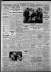 Evening Despatch Wednesday 01 June 1932 Page 7
