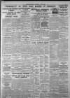 Evening Despatch Wednesday 01 June 1932 Page 13