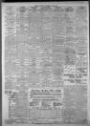 Evening Despatch Thursday 02 June 1932 Page 2