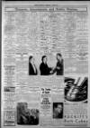 Evening Despatch Thursday 02 June 1932 Page 3