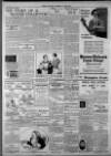 Evening Despatch Thursday 02 June 1932 Page 4