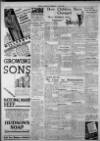 Evening Despatch Thursday 02 June 1932 Page 6