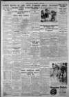 Evening Despatch Thursday 02 June 1932 Page 7