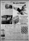Evening Despatch Thursday 02 June 1932 Page 8