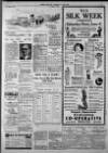 Evening Despatch Thursday 02 June 1932 Page 9