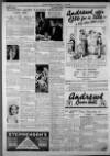 Evening Despatch Thursday 02 June 1932 Page 10