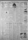 Evening Despatch Thursday 02 June 1932 Page 12