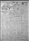 Evening Despatch Thursday 02 June 1932 Page 13