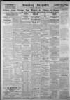Evening Despatch Thursday 02 June 1932 Page 14
