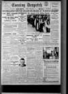 Evening Despatch Friday 03 June 1932 Page 1