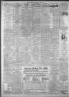 Evening Despatch Friday 03 June 1932 Page 2