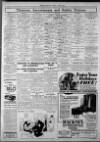 Evening Despatch Friday 03 June 1932 Page 3