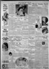 Evening Despatch Friday 03 June 1932 Page 4