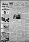 Evening Despatch Friday 03 June 1932 Page 6