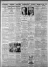 Evening Despatch Friday 03 June 1932 Page 7